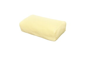 ミント(体位保持用クッション) Bタイプ 58cmx34cm 1個 MINTNB モルテン【返品不可】