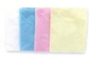 AC\[VKEiCG[Ej ME-33Y 11703105 50/ IJ_ށyԕisz