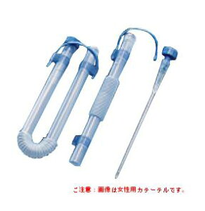 ZteBJeipNppJe[ej `[}p 14Fr S300mm 15{Zbg 800-000-5375 NG[gfBbNyԕisz