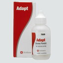 アダプト ストーマパウダー 28.3g 7906 ホリスター 1本/箱【返品不可】