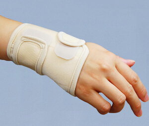 \tEt@[ TFCC t[TCY x[W 037820 12cm`20cm 10cm 1 |Ձi^Pgjyԕisz