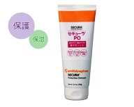 セキューラPO 撥水性ジェル 159g 1本 59431600 スミスアンドネフュー【返品不可】