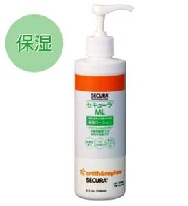 �Z�L���[��ML �ێ����[�V���� 236ml 1�{ 59433400 �X�~�X�A���h�l�t���[�y�ԕi�s�z