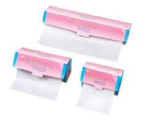 CXLV[g Oȗppbg 15cmx5m 19091 \yԕisz