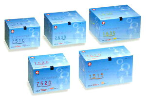 CXLpbh2660iŋۍρj 15ܓ Oȗppbg 26cmx60cm 19085 \yԕisz