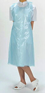 fBX|[TuvX`bNGv sN ME-35P 11705004 50 IJ_ށyԕisz