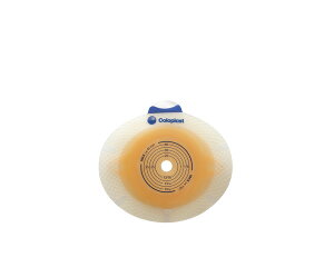 �Z���V���� 2 Xpro �v���[�g 10025 �t���[�J�b�g �J�����a10-45mm 1��5�� �R���v���X�g�y�ԕi�s�z