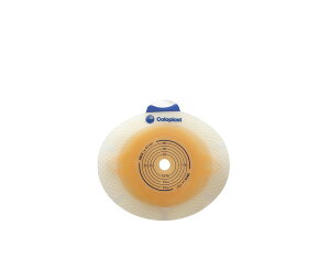 ZV 2 v[g 10041 t[Jbg Ja10-65mm 15 RvXgyԕisz