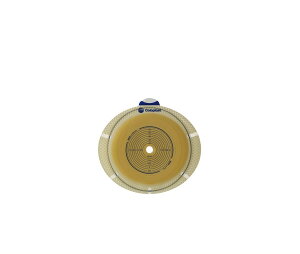 �Z���V���� �t���b�N�X Xpro�v���[�g 10104 �t���[�J�b�g �f�B�X�N���a35mm 1��10�� �R���v���X�g�y�ԕi�s�z