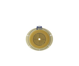 �Z���V���� �t���b�N�X Xpro�v���[�g 10105 �t���[�J�b�g �f�B�X�N���a50mm 1��10�� �R���v���X�g�y�ԕi�s�z