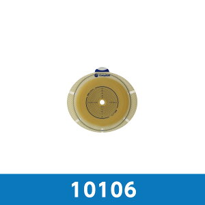 �Z���V���� �t���b�N�X Xpro�v���[�g 10106 �t���[�J�b�g �f�B�X�N���a70mm 1��10�� �R���v���X�g�y�ԕi�s�z
