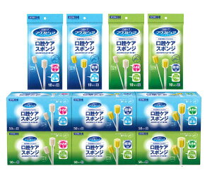 }EXsA oPAX|W  STCY 039-112071-00 500{ {YƁyԕisz