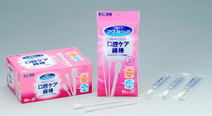 �}�E�X�s���A ���o�P�A�Ȗ_ 300�{�� 039-102123-00 �S����150mm �ȑ̖�28x12mm 1��300�{�� ��{�Y�Ɓy�ԕi�s�z