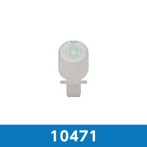 ZV ~I1 s 10471 t[Jbg Ja10-55mm ʔ傫105x125mm 110 RvXgyԕisz