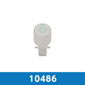 ZV ~I1 10486 vJbg Ja50mm ʔ傫105x125mm 110 RvXgyԕisz