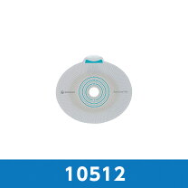 楽天市場】センシュラミオ2プレート 10512の通販