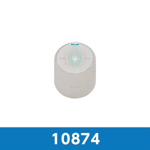 ZV ~I1 N[Y s 10874 vJbg Ja35mm 110 RvXgyԕisz