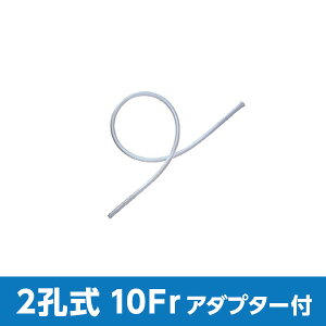 TtB[h lgJe[e 2E A_v^[t 10Fr SF-ND1010 O[ S40cm 150{ eyԕisz