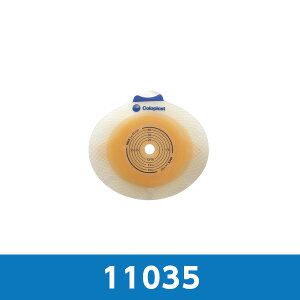 �Z���V���� 2 Xpro �v���X�v���[�g 11035 �t���[�J�b�g �J�����a15-43mm 1��5�� �R���v���X�g�y�ԕi�s�z