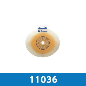�Z���V���� 2 Xpro �v���X�v���[�g 11036 �v���J�b�g �J�����a35mm 1��5�� �R���v���X�g�y�ԕi�s�z