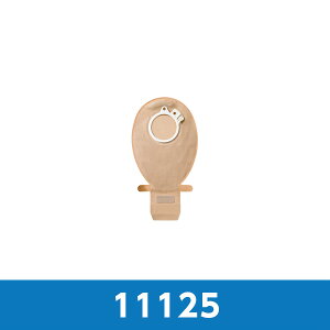 ZV 2 obO i` 11125 F tWa50mm 110 RvXgyԕisz