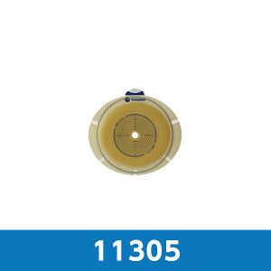 �Z���V���� �t���b�N�X Xpro�v���X�v���[�g 11305 �t���[�J�b�g �f�B�X�N���a50mm 1��5�� �R���v���X�g�y�ԕi�s�z
