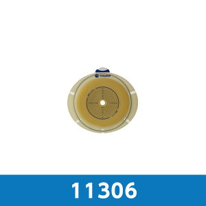 �Z���V���� �t���b�N�X Xpro�v���X�v���[�g 11306 �t���[�J�b�g �f�B�X�N���a50mm 1��5�� �R���v���X�g�y�ԕi�s�z