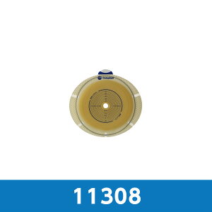 �Z���V���� �t���b�N�X Xpro�v���X�v���[�g 11308 �t���[�J�b�g �f�B�X�N���a70mm 1��5�� �R���v���X�g�y�ԕi�s�z