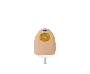 �Z���V���� 1 �E�� Xpro 11833 ���� �v���J�b�g �J�����a30mm 1��10�� �R���v���X�g�y�ԕi�s�z