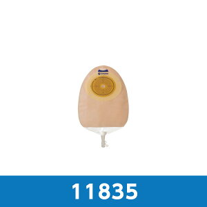 �Z���V���� 1 �E�� Xpro �v���X 11835 ���� �v���J�b�g �J�����a25mm 1��10�� �R���v���X�g�y�ԕi�s�z