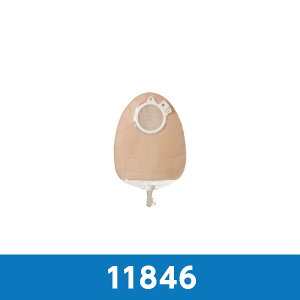 ZV 2 E 11846 F tWa60mm 110 RvXgyԕisz