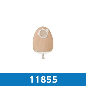 ZV 2 E 11855  tWa50mm 110 RvXgyԕisz