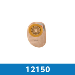 AV RtH[g N[Y 12150 F t[Jbg Ja20-60mm 110 RvXgyԕisz