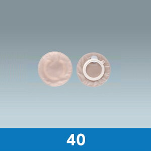 vPA[2EM 12171 40 ܃TCY120mmx130mm 110 APAyԕisz