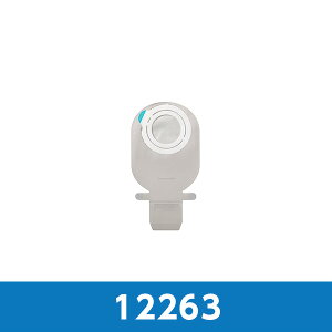 ZV ~I2 tbNXobO 12263 fBXNa35mm 110 RvXgyԕisz