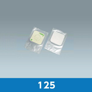 pbNEX[p[C 12512 30mm Xg[}La24`74mm܂ t[Jbg 130 APAyԕisz
