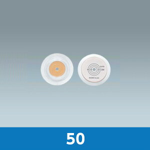 vPA[2EFAE 13383 10mm Xg[}La39`49mm t[Jbg 15 APAyԕisz