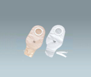 vPA[2ED 13643 F 50 c300mmx150mm 110 APAyԕisz