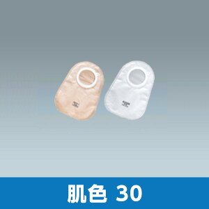 �v���P�A�[2�EC 13651 ���F 30 �c210mmx��150mm 1��10���� �A���P�A�y�ԕi�s�z
