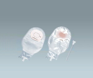 vPA[2EU 13663 F50 ܃TCY260mmx150mm 110 APAyԕisz