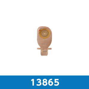 AV RtH[g EC 13865  vJbg Ja30mm 110 RvXgyԕisz