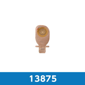 AV RtH[g ECEC 13875 F vJbg Ja30mm 110 RvXgyԕisz