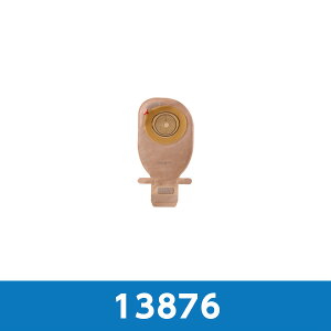 AV RtH[g ECEC 13876 F vJbg Ja35mm 110 RvXgyԕisz