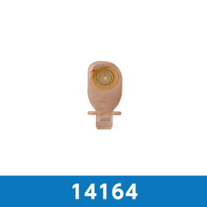 AV RtH[gRxbNXEC 14164  vJbg Ja25mm 110 RvXgyԕisz