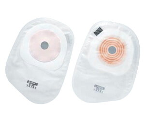 vPA[1 vJbgC 14191 20mm Xg[}La14`19mm 110 ې APAyԕisz