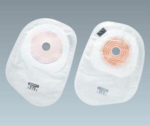 vPA[1 vJbgC 14193 30mm Xg[}La24`29mm 110 ې APAyԕisz