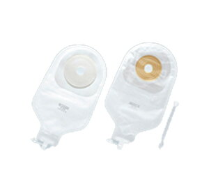 �v���P�A�[1�E�v���J�b�gU 14204 30mm�� �X�g�[�}�L���a24�`29mm 1��10���� �A���P�A�y�ԕi�s�z