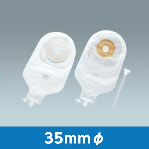 vPA[1EvJbgU 14205 35mm Xg[}La29`34mm 110 APAyԕisz