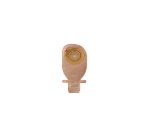 AV RtH[gLC EC C 14414 F t[Jbg Ja15-33mm 110 RvXgyԕisz