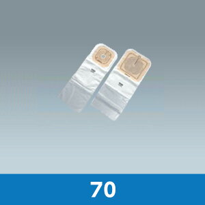 |XpbNEK 70 15011 20mm Xg[}La14`69mm t[Jbg 110 APAytԕiz